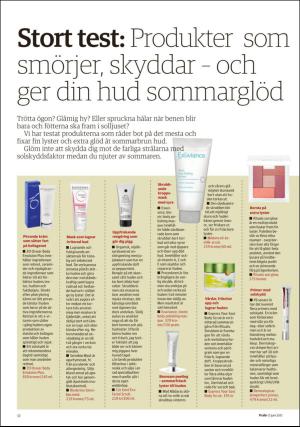 borlangetidning_pralin-20170617_000_00_00_012.pdf