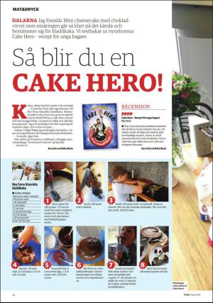 borlangetidning_pralin-20170617_000_00_00_014.pdf