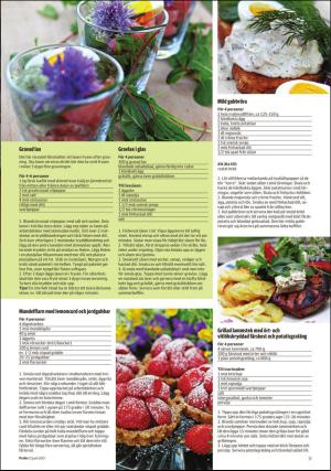 borlangetidning_pralin-20170617_000_00_00_017.pdf