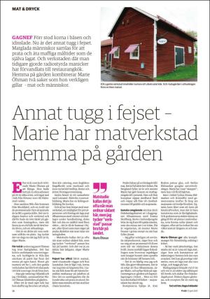 borlangetidning_pralin-20170617_000_00_00_018.pdf