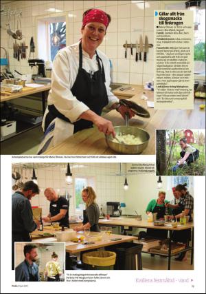 borlangetidning_pralin-20170617_000_00_00_019.pdf