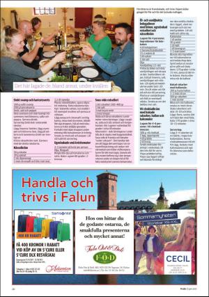 borlangetidning_pralin-20170617_000_00_00_020.pdf
