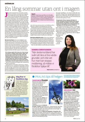borlangetidning_pralin-20170617_000_00_00_022.pdf