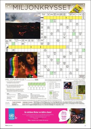 borlangetidning_pralin-20170617_000_00_00_023.pdf