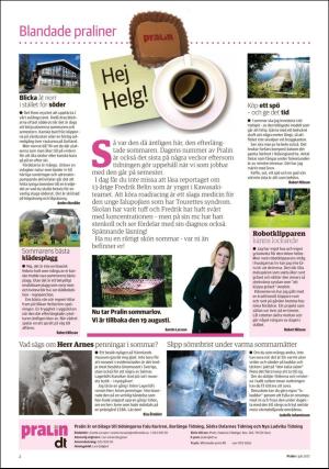 borlangetidning_pralin-20170701_000_00_00_002.pdf