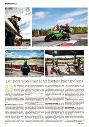 borlangetidning_pralin-20170701_000_00_00_006.pdf