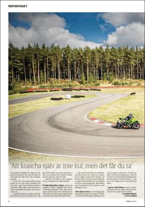 borlangetidning_pralin-20170701_000_00_00_008.pdf