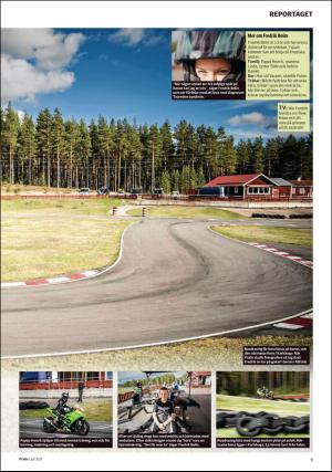 borlangetidning_pralin-20170701_000_00_00_009.pdf