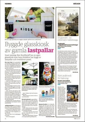 borlangetidning_pralin-20170701_000_00_00_010.pdf