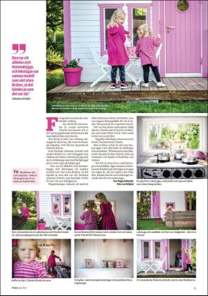 borlangetidning_pralin-20170701_000_00_00_013.pdf