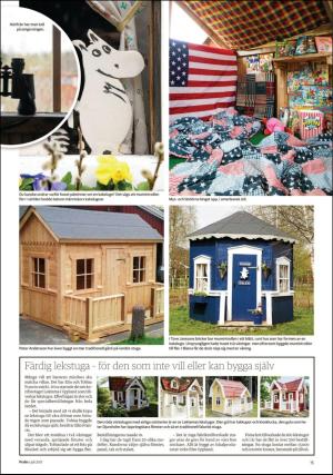 borlangetidning_pralin-20170701_000_00_00_015.pdf