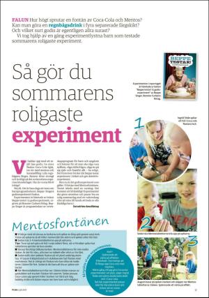 borlangetidning_pralin-20170701_000_00_00_017.pdf