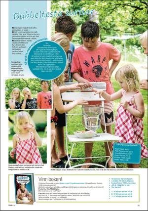 borlangetidning_pralin-20170701_000_00_00_019.pdf