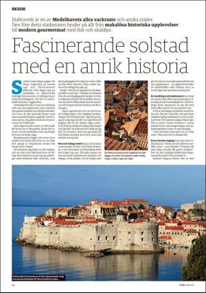 borlangetidning_pralin-20170701_000_00_00_020.pdf