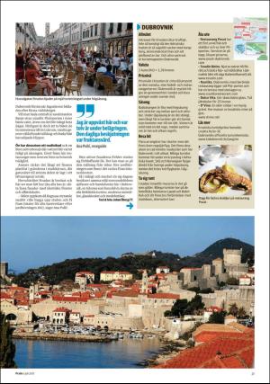 borlangetidning_pralin-20170701_000_00_00_021.pdf