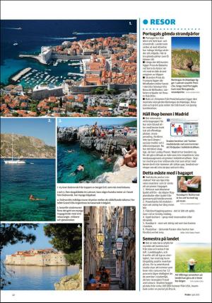 borlangetidning_pralin-20170701_000_00_00_022.pdf