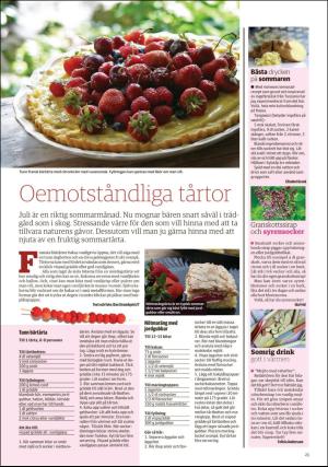 borlangetidning_pralin-20170701_000_00_00_023.pdf