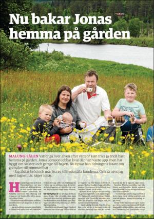 borlangetidning_pralin-20170701_000_00_00_024.pdf
