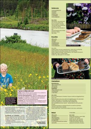 borlangetidning_pralin-20170701_000_00_00_025.pdf