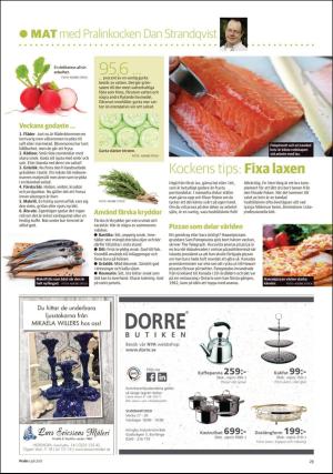 borlangetidning_pralin-20170701_000_00_00_029.pdf