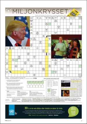 borlangetidning_pralin-20170701_000_00_00_031.pdf
