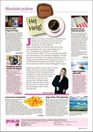 borlangetidning_pralin-20170819_000_00_00_002.pdf