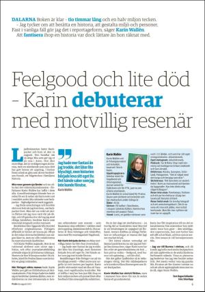 borlangetidning_pralin-20170819_000_00_00_009.pdf