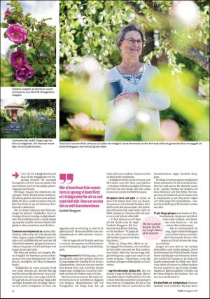 borlangetidning_pralin-20170819_000_00_00_012.pdf