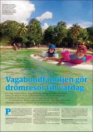 borlangetidning_pralin-20170819_000_00_00_014.pdf