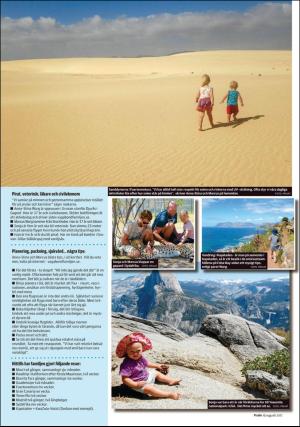 borlangetidning_pralin-20170819_000_00_00_016.pdf