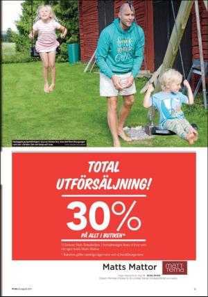 borlangetidning_pralin-20170819_000_00_00_017.pdf