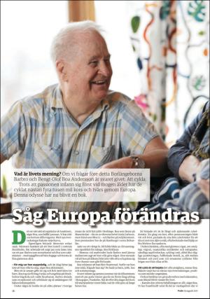 borlangetidning_pralin-20170819_000_00_00_018.pdf