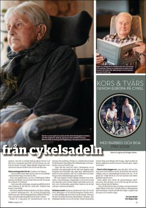 borlangetidning_pralin-20170819_000_00_00_019.pdf