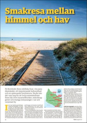 borlangetidning_pralin-20170819_000_00_00_020.pdf