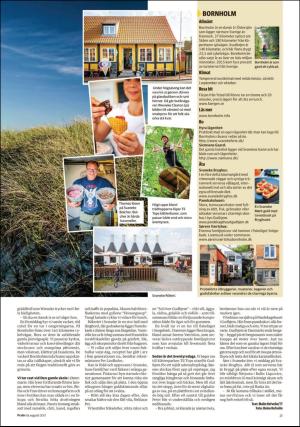borlangetidning_pralin-20170819_000_00_00_021.pdf