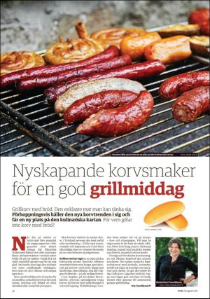 borlangetidning_pralin-20170819_000_00_00_022.pdf