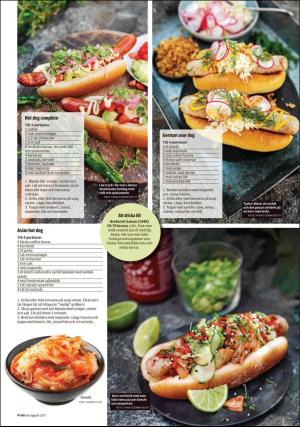 borlangetidning_pralin-20170819_000_00_00_023.pdf