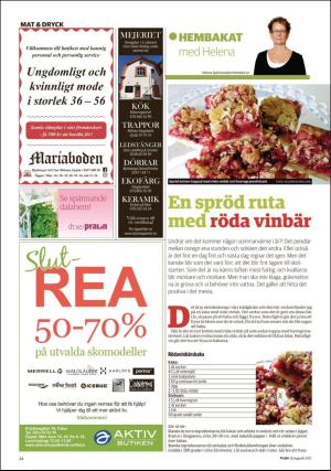 borlangetidning_pralin-20170819_000_00_00_024.pdf