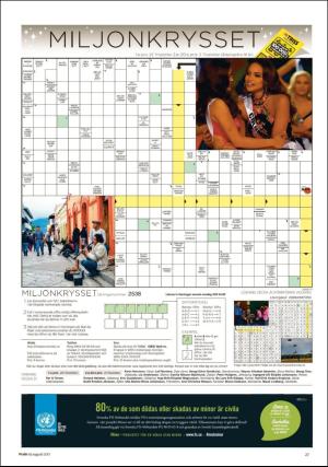 borlangetidning_pralin-20170819_000_00_00_027.pdf