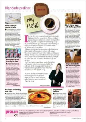 borlangetidning_pralin-20170826_000_00_00_002.pdf