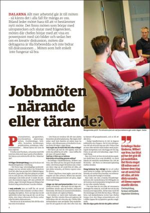borlangetidning_pralin-20170826_000_00_00_004.pdf