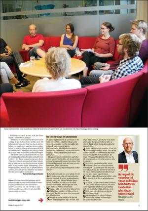 borlangetidning_pralin-20170826_000_00_00_005.pdf