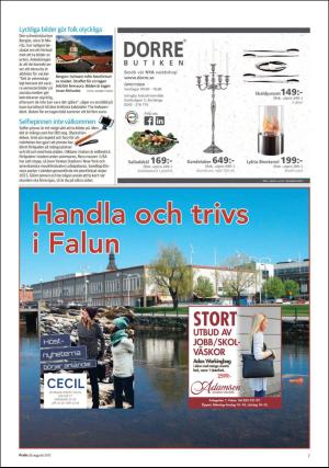 borlangetidning_pralin-20170826_000_00_00_007.pdf
