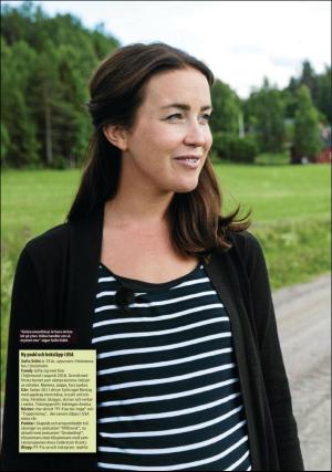 borlangetidning_pralin-20170826_000_00_00_008.pdf