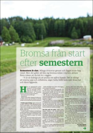 borlangetidning_pralin-20170826_000_00_00_009.pdf