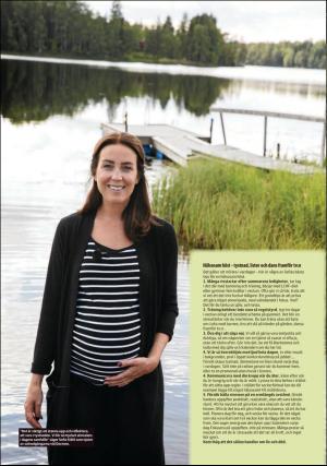 borlangetidning_pralin-20170826_000_00_00_010.pdf