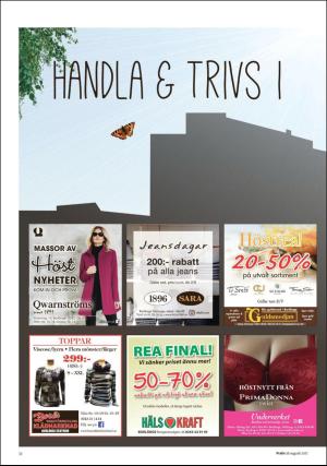 borlangetidning_pralin-20170826_000_00_00_012.pdf