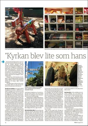 borlangetidning_pralin-20170826_000_00_00_016.pdf