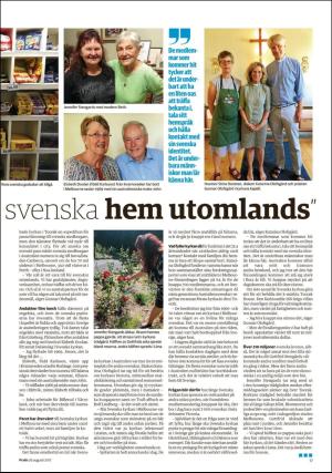 borlangetidning_pralin-20170826_000_00_00_017.pdf