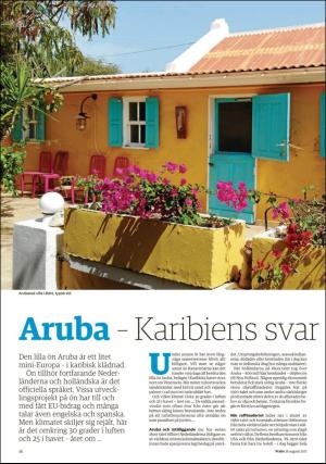 borlangetidning_pralin-20170826_000_00_00_018.pdf